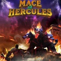 LIONG88 - Mace of Hercules | slot online liong88