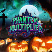 LIONG88 - Phantom Multiplier | slot online liong88