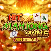 LIONG88 - Hit Mahjong Wins | slot online liong88