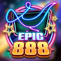 LIONG88 - Epic 888 | slot online liong88