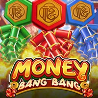 LIONG88 - Money Bang Bang | liong88