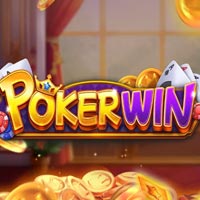 LIONG88 - Poker Win | slot online liong88