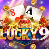 LIONG88 - Lucky 9 | liong88