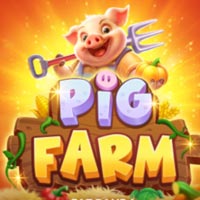 LIONG88 - Pig Farm | liong88