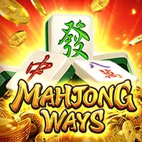 LIONG88 - Mahjong Ways | slot online liong88