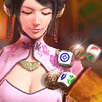 LIONG88 - Fish-prawn-crab Dice | slot online liong88