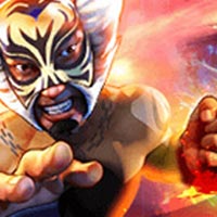 LIONG88 - Fighter Major | slot online liong88