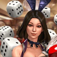 LIONG88 - Six Shooter | slot online liong88