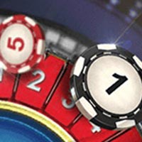 LIONG88 - Lucky Number | slot online liong88
