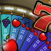 LIONG88 - Fruit | slot online liong88