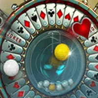 LIONG88 - Lottery Wheel | slot online liong88
