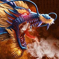 LIONG88 - Monster Legend | slot online liong88