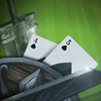 LIONG88 - Casino War | slot online liong88