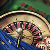 LIONG88 - European Roulette | slot online liong88