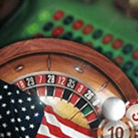 LIONG88 - American Roulette | slot online liong88