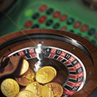 LIONG88 - Jackpot Roulette | slot online liong88