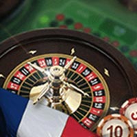 LIONG88 - French Roulette | slot online liong88