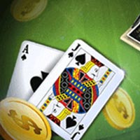 LIONG88 - Classic Blackjack | slot online liong88