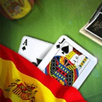 LIONG88 - Spanish Blackjack | slot online liong88
