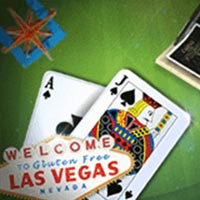 LIONG88 - Vegas Blackjack | slot online liong88