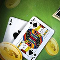 LIONG88 - Bonus Blackjack | slot online liong88