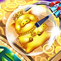 LIONG88 - Piggy Picker | slot online liong88