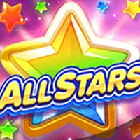 LIONG88 - All Stars | slot online liong88