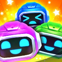 LIONG88 - Bingo Pop | slot online liong88