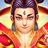 LIONG88 - Birth Of Nezha | slot online liong88
