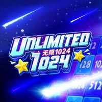 LIONG88 - Unlimited 1024 | slot online liong88