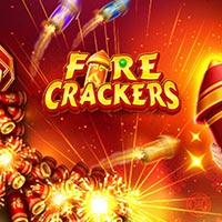 LIONG88 - Firecrackers | slot online liong88