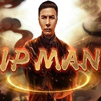 LIONG88 - Ip Man | slot online liong88
