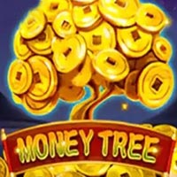 LIONG88 - Money Tree | slot online liong88