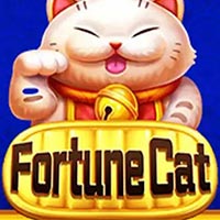 LIONG88 - Fortune Cat | slot online liong88