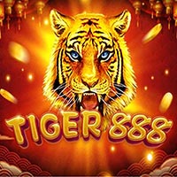 LIONG88 - Tiger888 | slot online liong88