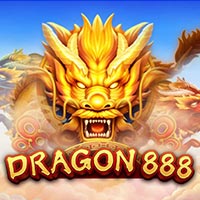 LIONG88 - Dragon 888 | slot online liong88