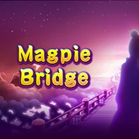 LIONG88 - Magpie Bridge | slot online liong88