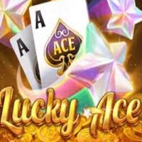 LIONG88 - Lucky Ace | slot online liong88