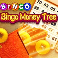 LIONG88 - Bingo Money Tree | slot online liong88