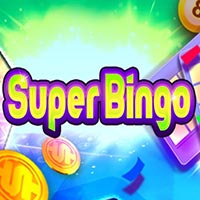LIONG88 - Super Bingo | slot online liong88