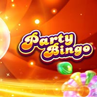 LIONG88 - Party Bingo | slot online liong88