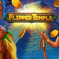 LIONG88 - Flipped Temple | slot online liong88