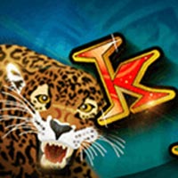 LIONG88 - Aztec's Treasure | slot online liong88