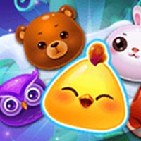 LIONG88 - Ani Pop | slot online liong88