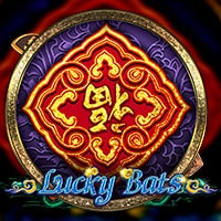 LIONG88 - Lucky Bats | slot online liong88