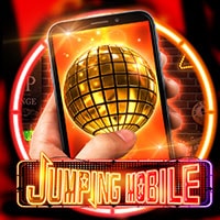 LIONG88 - Jumping Mobile | slot online liong88