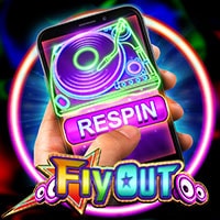LIONG88 - Fly Out | slot online liong88