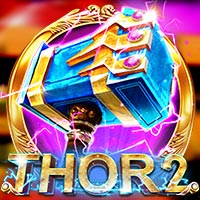 LIONG88 - Thor 2 | slot online liong88