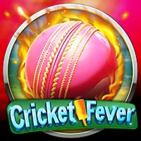 LIONG88 - Cricket Fever | slot online liong88