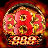 LIONG88 - 888 | slot online liong88